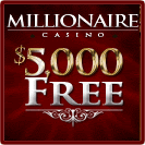 millionaire casino